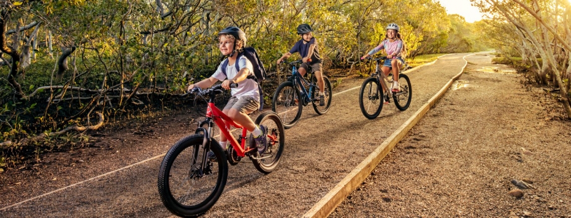 Mountain Bike Safety - Vuly Play.jpg